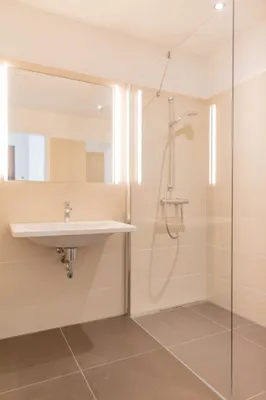 2-Zimmer-Wohnung mieten in Krems an der Donau – 58 m², € 972 – Bild 13 von 23