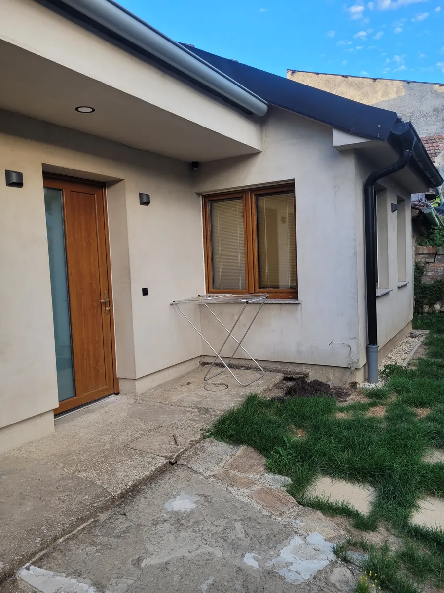 Haus – Groß-Schweinbarth - Ansicht 3