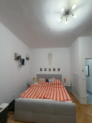 2-Zimmer-Wohnung mieten in Wien – 60 m², € 871 – Bild 5 von 11