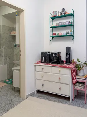 2-Zimmer-Wohnung mieten in Wien – 60 m², € 871 – Bild 8 von 11