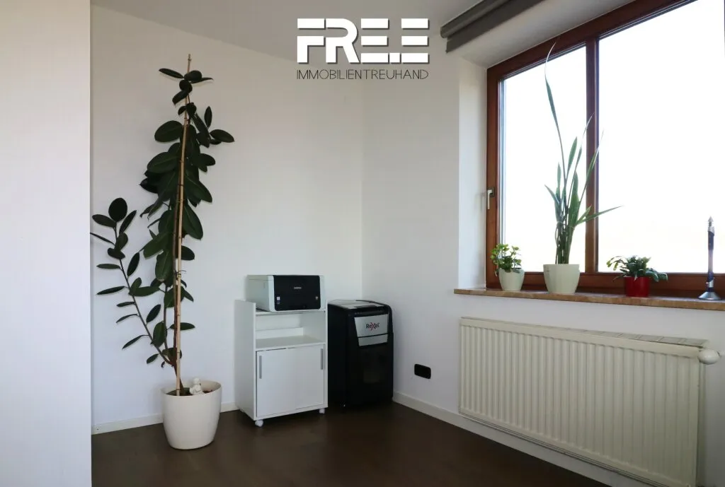 FLEXIBLEN ARBEITSPLATZ SICHERN! | FlexPass für einen Arbeitsplatz in Melk ab EUR 79,- – pohled 3