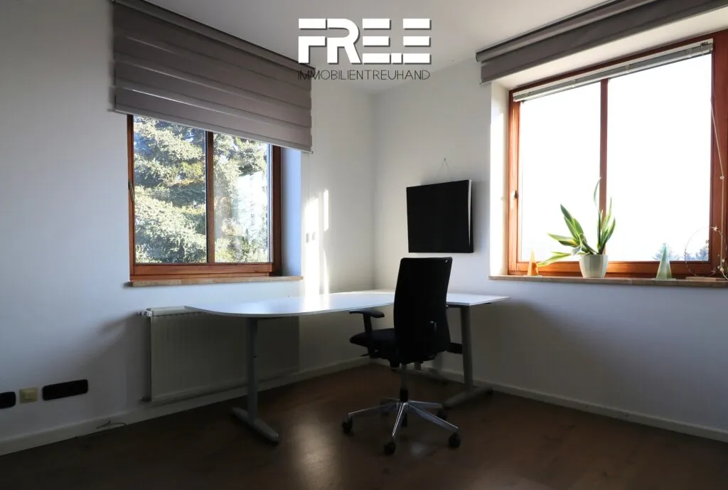 FLEXIBLEN ARBEITSPLATZ SICHERN! | FlexPass für einen Arbeitsplatz in Melk ab EUR 79,- – pohled 2