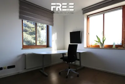 1-Zimmer-Gewerbeimmobilie mieten in Melk – 26 m², € 79 – Bild 2 von 7