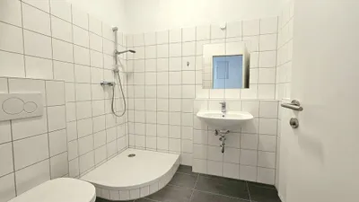 2-Zimmer-Gewerbeimmobilie mieten in Spittal an der Drau – 65 m², € 752 – Bild 7 von 8
