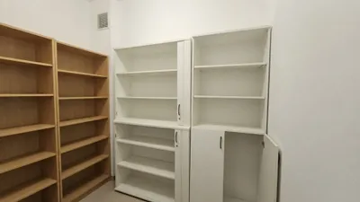 2-Zimmer-Gewerbeimmobilie mieten in Spittal an der Drau – 65 m², € 752 – Bild 6 von 8