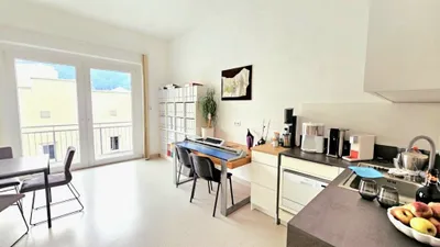 2-Zimmer-Gewerbeimmobilie mieten in Spittal an der Drau – 65 m², € 752 – Bild 5 von 8