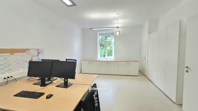 2-Zimmer-Gewerbeimmobilie mieten in Spittal an der Drau – 65 m², € 752 – Bild 3 von 8