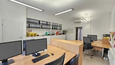 2-Zimmer-Gewerbeimmobilie mieten in Spittal an der Drau – 65 m², € 752