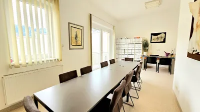 2-Zimmer-Gewerbeimmobilie mieten in Spittal an der Drau – 65 m², € 752 – Bild 4 von 8