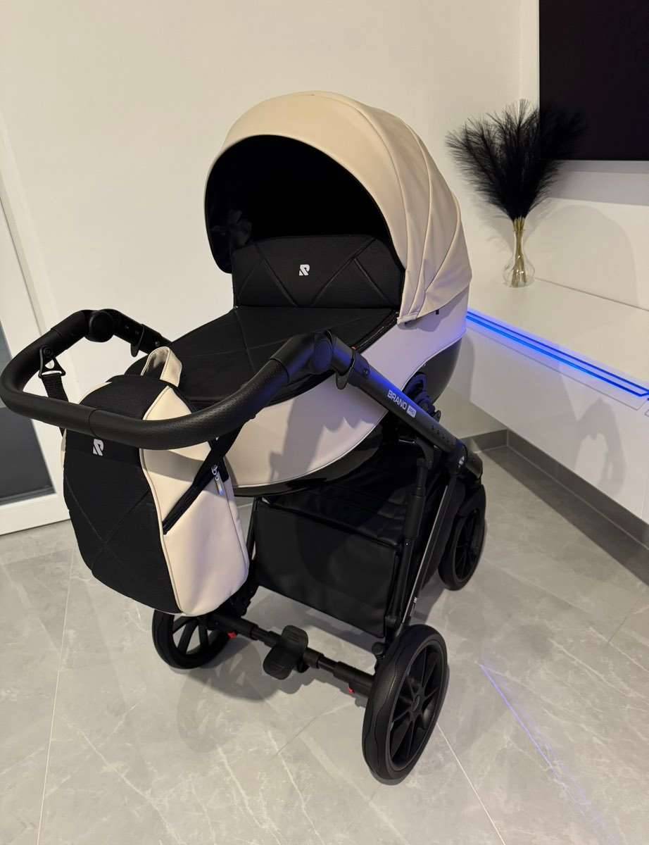 amazon dünger Bobs Hanfglück main image 1