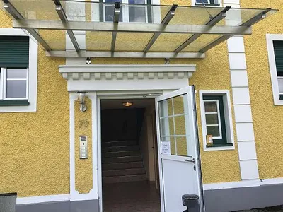 2-Zimmer-Wohnung mieten in Leibnitz – 60 m², € 490