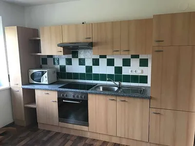 2-Zimmer-Wohnung mieten in Leibnitz – 60 m², € 490 – Bild 3 von 3