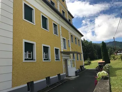 2-Zimmer-Wohnung mieten in Leibnitz – 60 m², € 490 – Bild 2 von 3