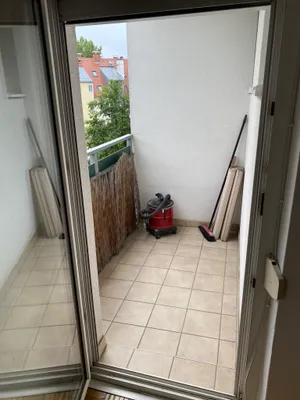 3-Zimmer-Wohnung kaufen in Graz – 75 m², € 204.000 – Bild 11 von 12