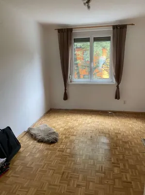 3-Zimmer-Wohnung kaufen in Graz – 75 m², € 204.000 – Bild 9 von 12