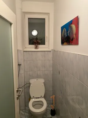 3-Zimmer-Wohnung kaufen in Graz – 75 m², € 204.000 – Bild 6 von 12