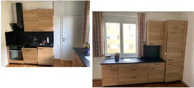 3-Zimmer-Wohnung kaufen in Graz – 75 m², € 204.000