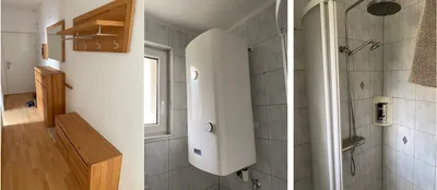 3-Zimmer-Wohnung kaufen in Graz – 75 m², € 204.000 – Bild 5 von 12
