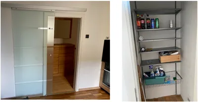 3-Zimmer-Wohnung kaufen in Graz – 75 m², € 204.000 – Bild 4 von 12