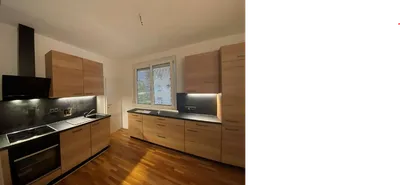 3-Zimmer-Wohnung kaufen in Graz – 75 m², € 204.000 – Bild 2 von 12