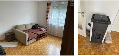 3-Zimmer-Wohnung kaufen in Graz – 75 m², € 204.000 – Bild 7 von 12