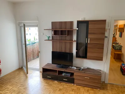 3-Zimmer-Wohnung kaufen in Graz – 75 m², € 204.000 – Bild 8 von 12