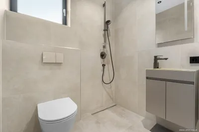 5-Zimmer-Haus kaufen in Klagenfurt – 159,71 m², € 1.195.000 – Bild 21 von 33