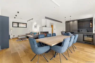 5-Zimmer-Haus kaufen in Klagenfurt – 159,71 m², € 1.195.000 – Bild 6 von 33