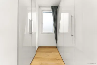 5-Zimmer-Haus kaufen in Klagenfurt – 159,71 m², € 1.195.000 – Bild 14 von 33