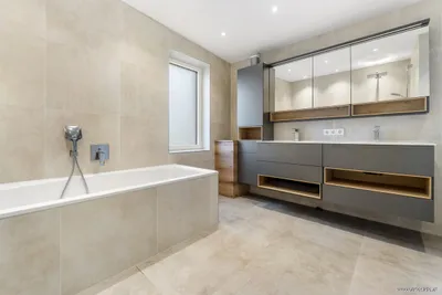5-Zimmer-Haus kaufen in Klagenfurt – 159,71 m², € 1.195.000 – Bild 15 von 33