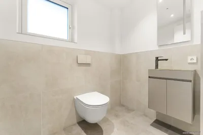 5-Zimmer-Haus kaufen in Klagenfurt – 159,71 m², € 1.195.000 – Bild 17 von 33