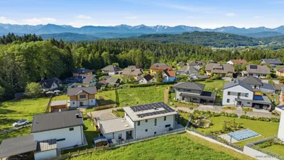 5-Zimmer-Haus kaufen in Klagenfurt – 159,71 m², € 1.195.000 – Bild 26 von 33