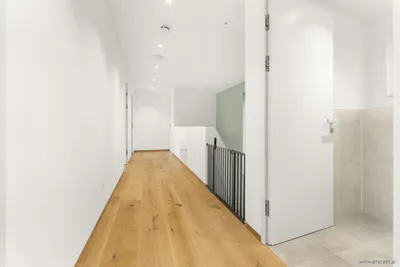 5-Zimmer-Haus kaufen in Klagenfurt – 159,71 m², € 1.195.000 – Bild 20 von 33