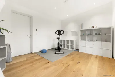 5-Zimmer-Haus kaufen in Klagenfurt – 159,71 m², € 1.195.000 – Bild 18 von 33