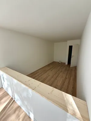 2-Zimmer-Wohnung kaufen in Salzburg Stadt – 65 m², € 340.000 – Bild 5 von 12