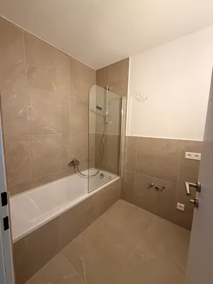 2-Zimmer-Wohnung kaufen in Salzburg Stadt – 65 m², € 340.000 – Bild 9 von 12