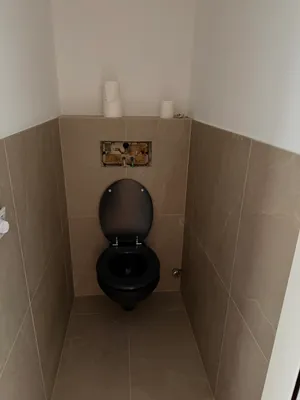 2-Zimmer-Wohnung kaufen in Salzburg Stadt – 65 m², € 340.000 – Bild 12 von 12