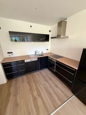 2-Zimmer-Wohnung kaufen in Salzburg Stadt – 65 m², € 340.000 – Bild 3 von 12