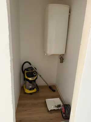 2-Zimmer-Wohnung kaufen in Salzburg Stadt – 65 m², € 340.000 – Bild 11 von 12
