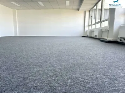 Gewerbeimmobilie mieten in Wien – 250 m² – Bild 3 von 16