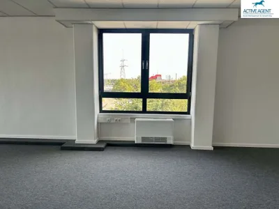 Gewerbeimmobilie mieten in Wien – 250 m² – Bild 5 von 16