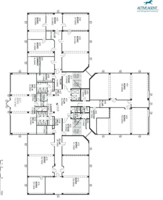 Gewerbeimmobilie mieten in Wien – 250 m² – Bild 15 von 16