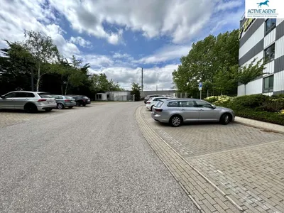Gewerbeimmobilie mieten in Wien – 250 m² – Bild 14 von 16