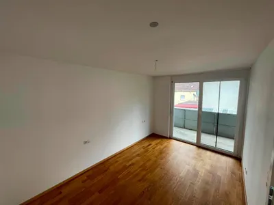 2-Zimmer-Wohnung mieten in Dornbirn – 58 m², € 1.230 – Bild 6 von 10