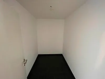 2-Zimmer-Wohnung mieten in Dornbirn – 58 m², € 1.230 – Bild 7 von 10