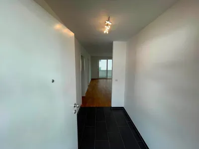 2-Zimmer-Wohnung mieten in Dornbirn – 58 m², € 1.230 – Bild 1 von 10