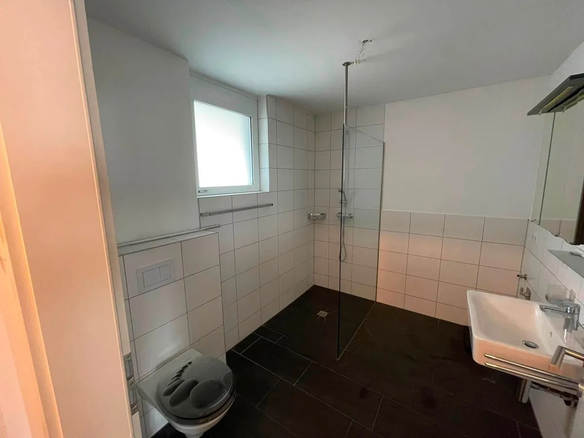 Wohnung – Dornbirn - Ansicht 3