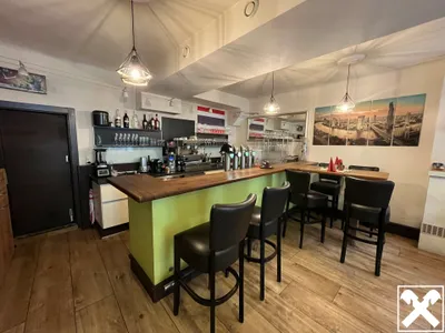 Immobilie mieten in Kirchdorf an der Krems – 100 m², € 2.024 – Bild 3 von 4