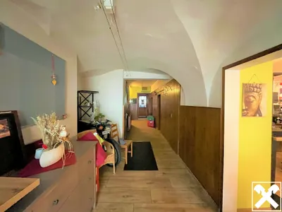 Immobilie mieten in Kirchdorf an der Krems – 100 m², € 2.024 – Bild 2 von 4