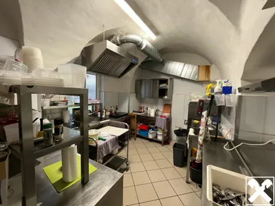 Immobilie mieten in Kirchdorf an der Krems – 100 m², € 2.024 – Bild 4 von 4